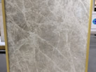 YUCE MARBLE